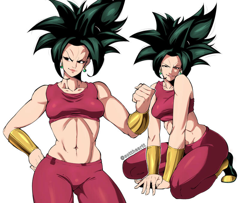 Kefla